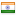 avidimpex.com server is located in India